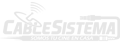 Logo of Cable Sistema