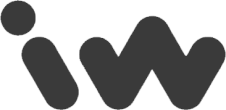 Logo of Interworks